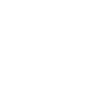 ZheTai Supply Chain 공장 생산 라인 0